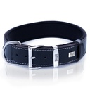 SBT3515MBLACK-picture4Path