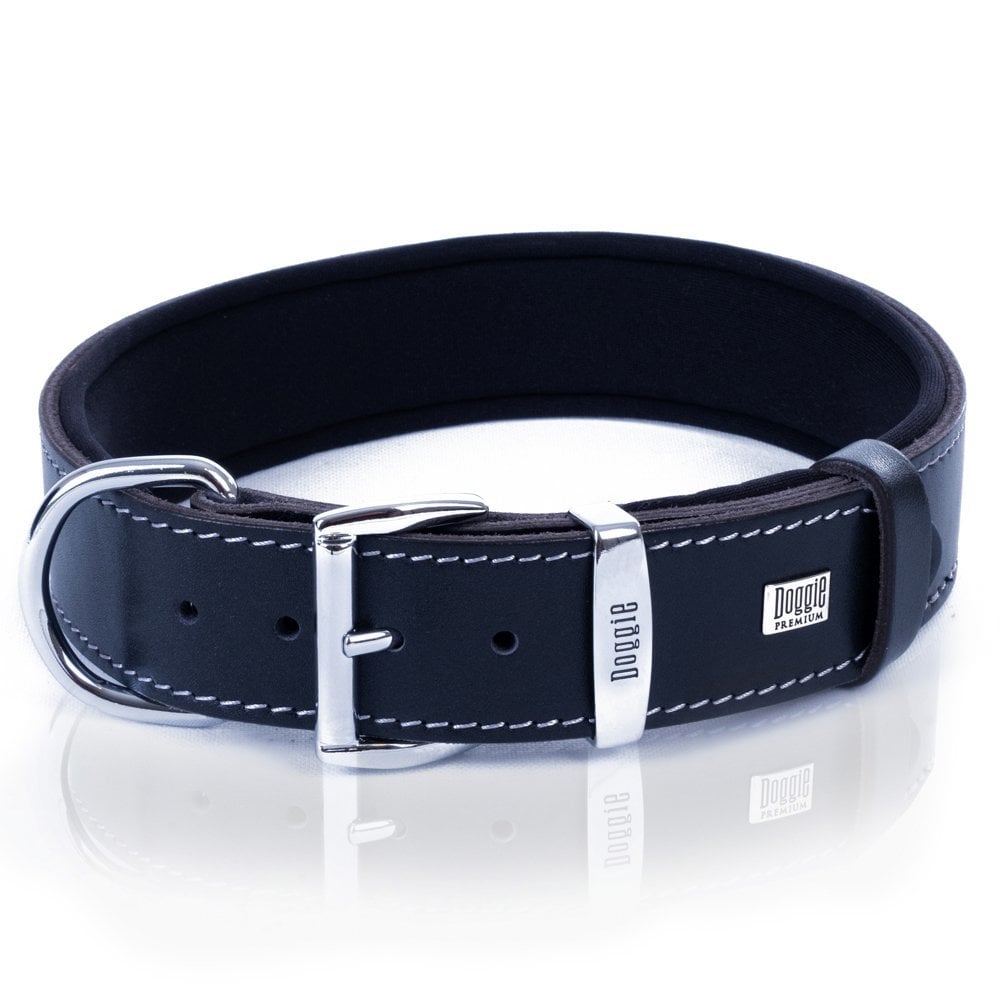 SBT3515LBLACK-picture4Path