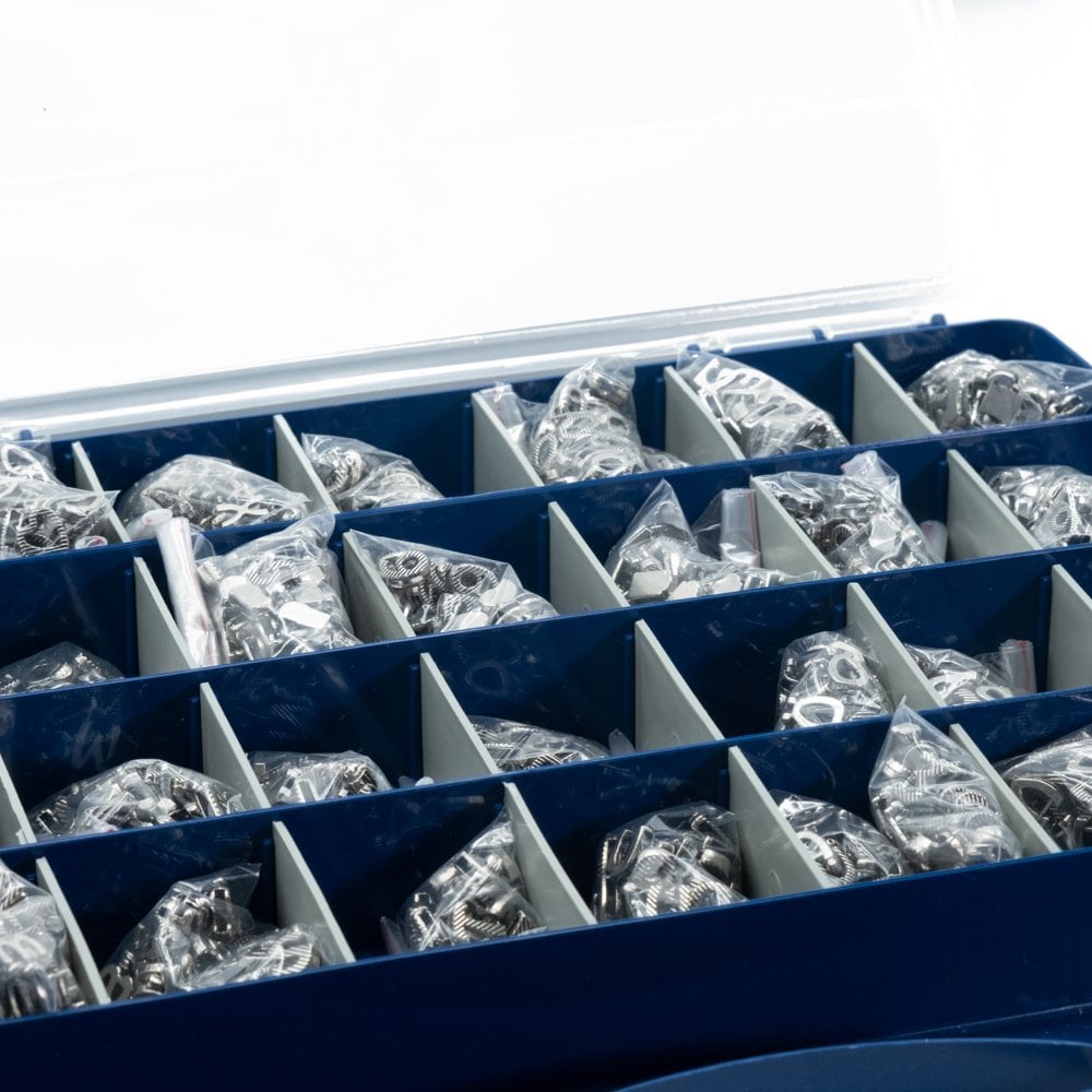 4RAKAM50-picture2Path