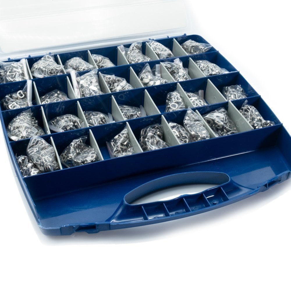 4RAKAM50-picture3Path