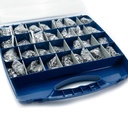 AHARF50-picture3Path