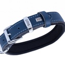 SBT2510MROYALBLUE-picture2Path