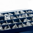 SHARF50-picture2Path