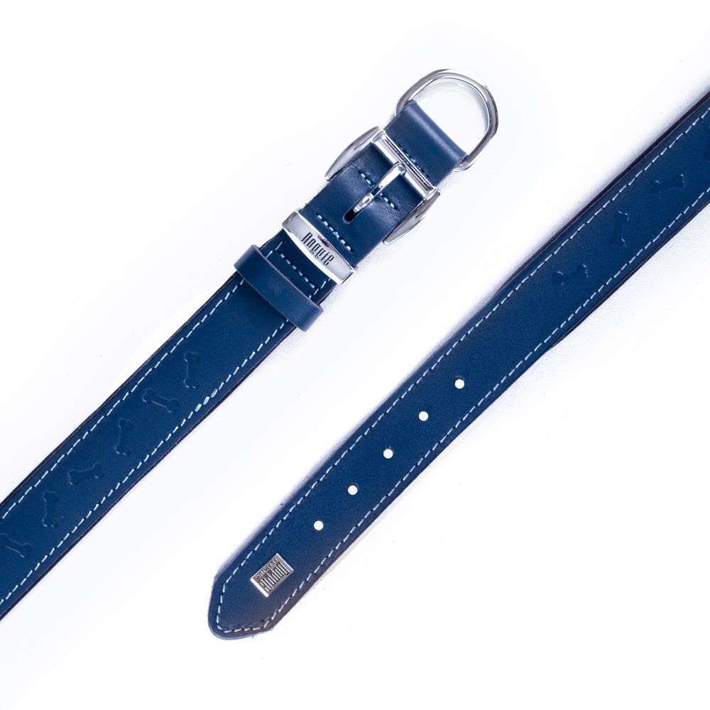 SBT3035MROYALBLUE-picture4Path