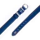 SBT3035MROYALBLUE-picture4Path