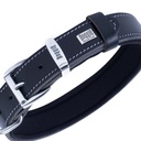 SBT3035MBLACK-picture2Path