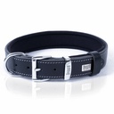 SBT3035MBLACK-picture3Path