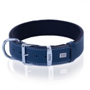 SBT3535MROYALBLUE-picture3Path