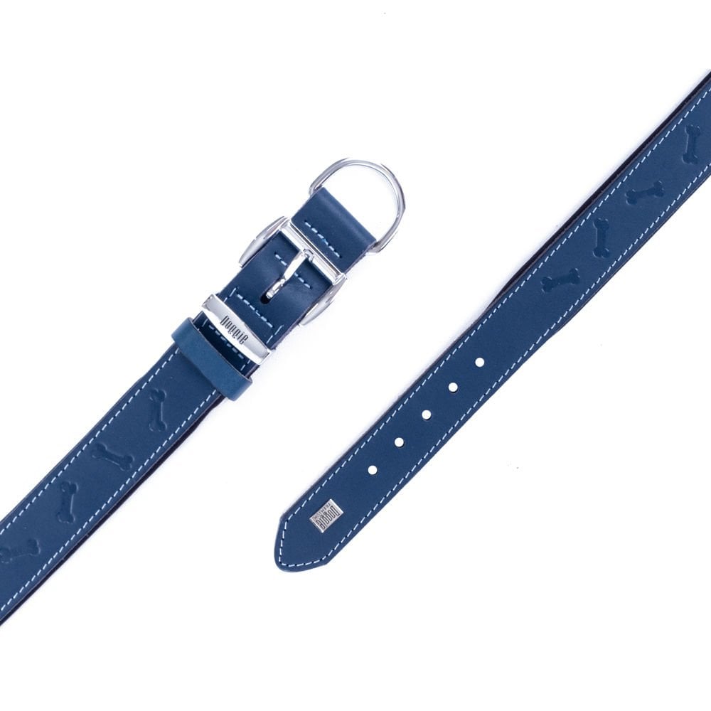 SBT4035MROYALBLUE-picture4Path