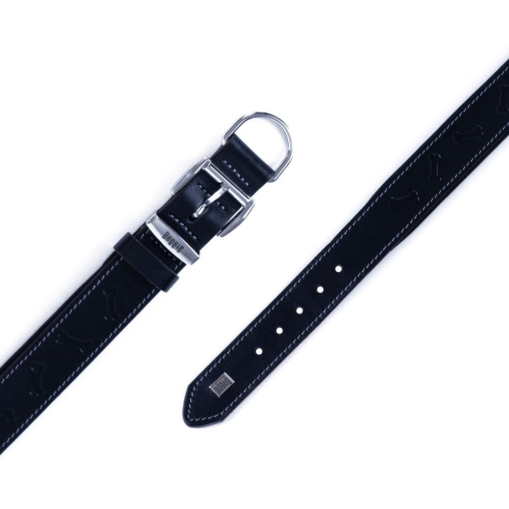 SBT4035MBLACK-picture4Path