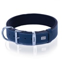 SBT3535LROYALBLUE-picture3Path