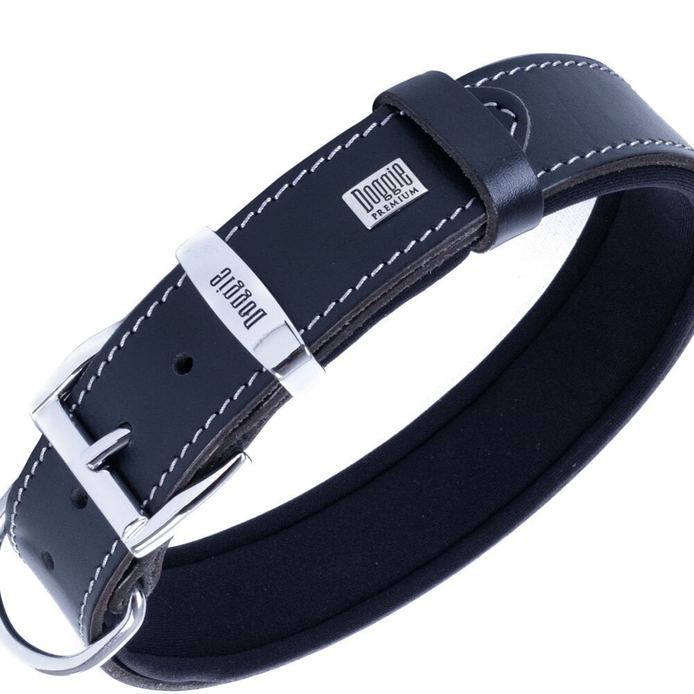 SBT3535LBLACK-picture2Path