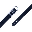 SBT3535LBLACK-picture4Path