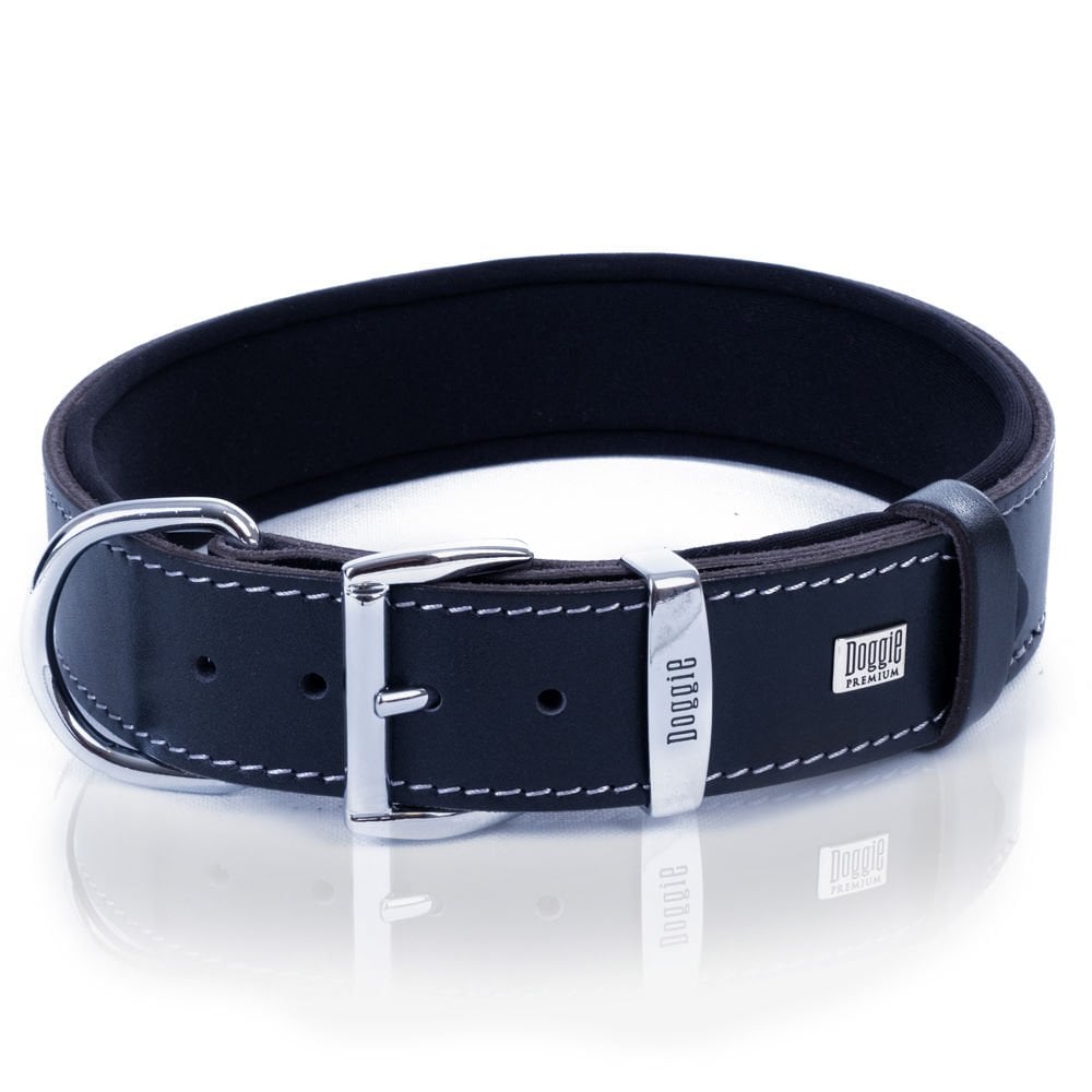 SBT4035LBLACK-picture3Path