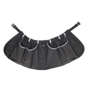 Doggie Köpek Eğitmen Eteği 70-120cm