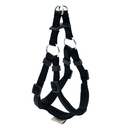 Doggie Ronin Webbing Dog Harness 2XS 30-35cm