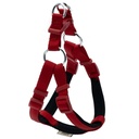 Doggie Ronin Webbing Dog Harness S 40-45cm