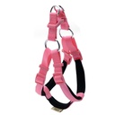 Doggie Ronin Webbing Dog Harness S 40-45cm