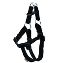 Doggie Ronin Webbing Dog Harness M 45-55cm