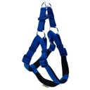 Doggie Ronin Webbing Dog Harness M 45-55cm