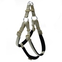 Doggie Ronin Webbing Dog Harness L 55-65cm