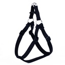 Doggie Ronin Webbing Dog Harness 2XL 70-80cm