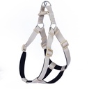 Doggie Ronin Webbing Dog Harness 3XL 75-85cm