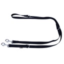 Doggie Webbing Multi Function Dog Leash 2x120-200cm