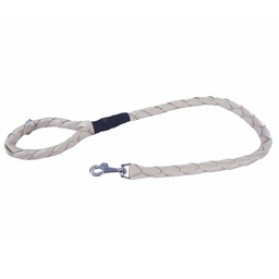 Doggie Örgülü Dokuma Köpek Gezdirme Kayışı 3x100cm