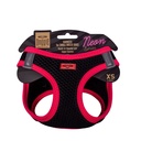 Doggie Neon Small Breed Dog Harness XS 30-34cm