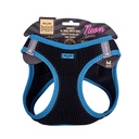 Doggie Neon Small Breed Dog Harness M 38-44cm
