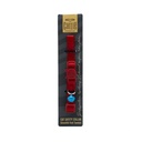 Cattie Safety Buckle Webbing Cat Collar 1x15-25cm