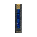 Cattie Safety Buckle Webbing Cat Collar 1x15-25cm