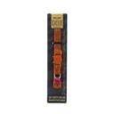 Cattie Patterned Safety Buckle Cat Collar 1x15-25cm