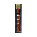 Cattie Elastic Cat Collar 1x20-30cm