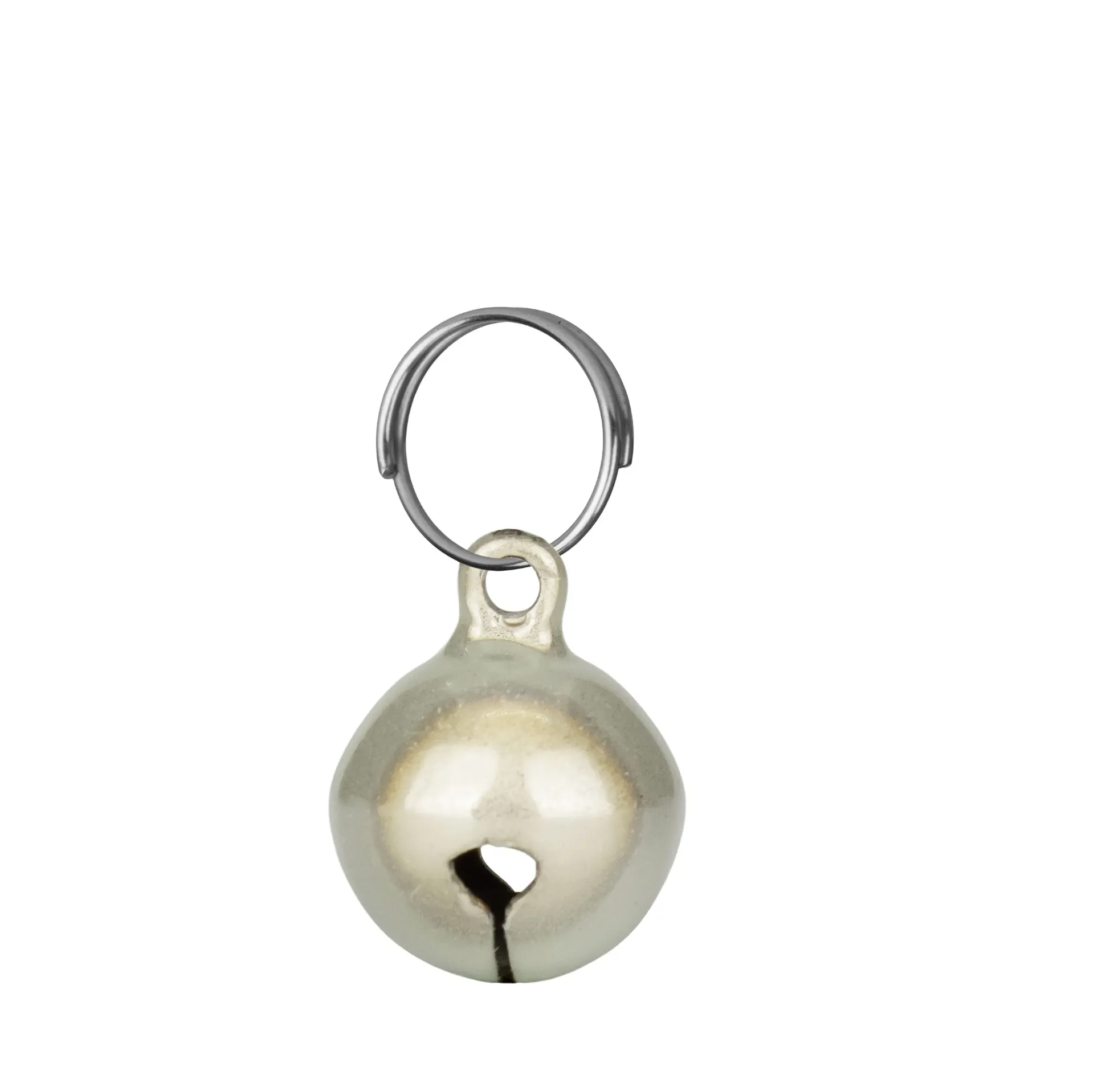 Shaded Cat Bell 14mm