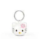 Süslü Pirinç Kedi Zili 15mm