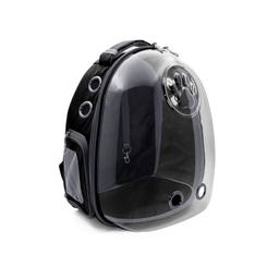 Cattie Astronot Kedi Taşıma Çantası 25x30x40cm