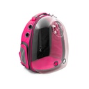 Cattie Astronaut Cat Carrier Backpack 25x30x40cm