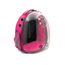 Cattie Astronot Kedi Taşıma Çantası 25x30x40cm