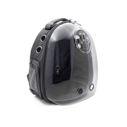 Cattie Astronot Kedi Taşıma Çantası 25x30x40cm