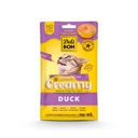 Delibon Krema Kedi Ödül Maması 15g 5 Adet