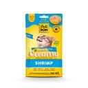 Delibon Creamy Cat Treat 15g 5 pcs