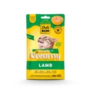 Delibon Creamy Cat Treat 15g 5 pcs