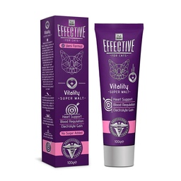 Delibon Malt Kedi Ödül Maması 100g