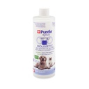 Purele Creamy Cat & Dog Shampoo 400ml