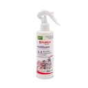 Purele Cat & Dog Waterless Wash Spray 250ml