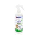 Purele Cat & Dog Odor Eliminator Spray 250ml