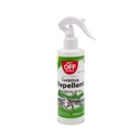 Purele Cat & Dog Repellent Spray 250ml