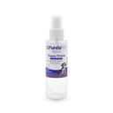 Purele Dog Potty Training Spray 100ml